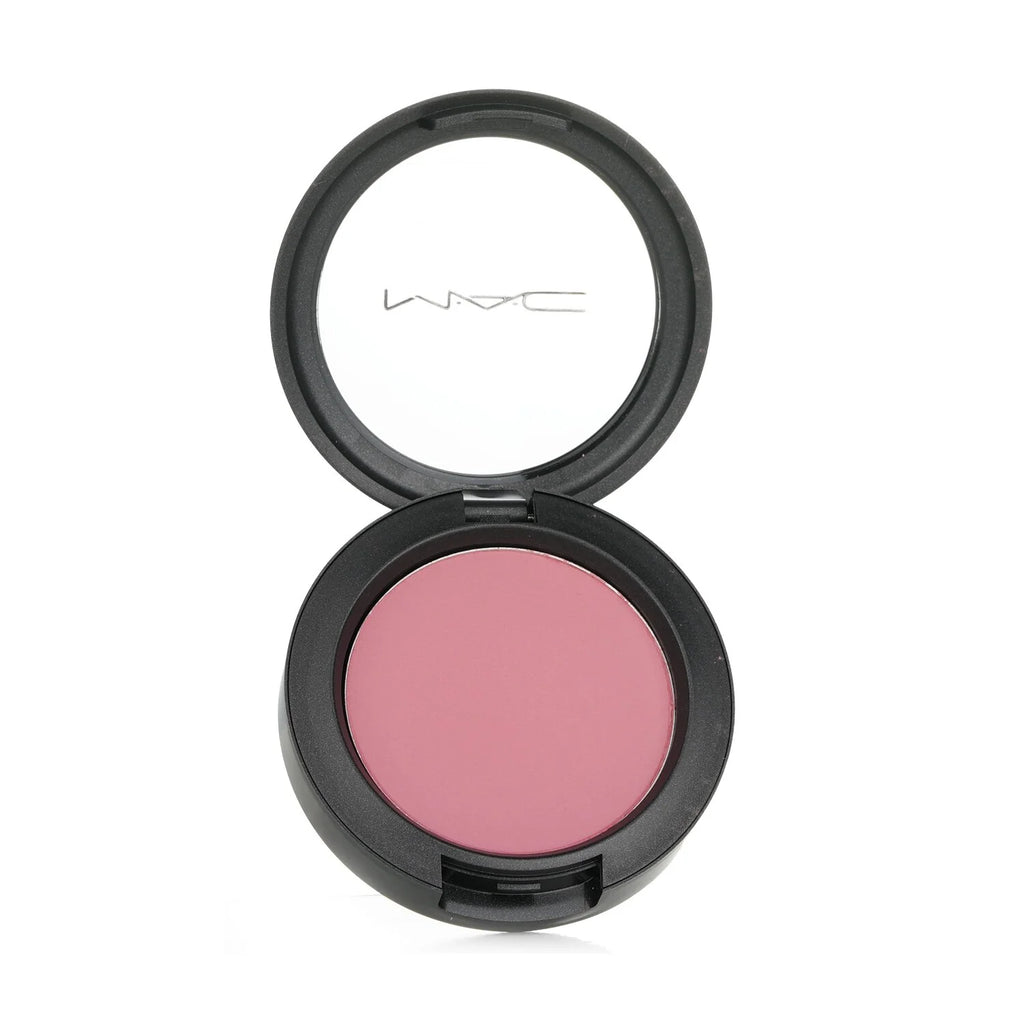 6g Blush W132201