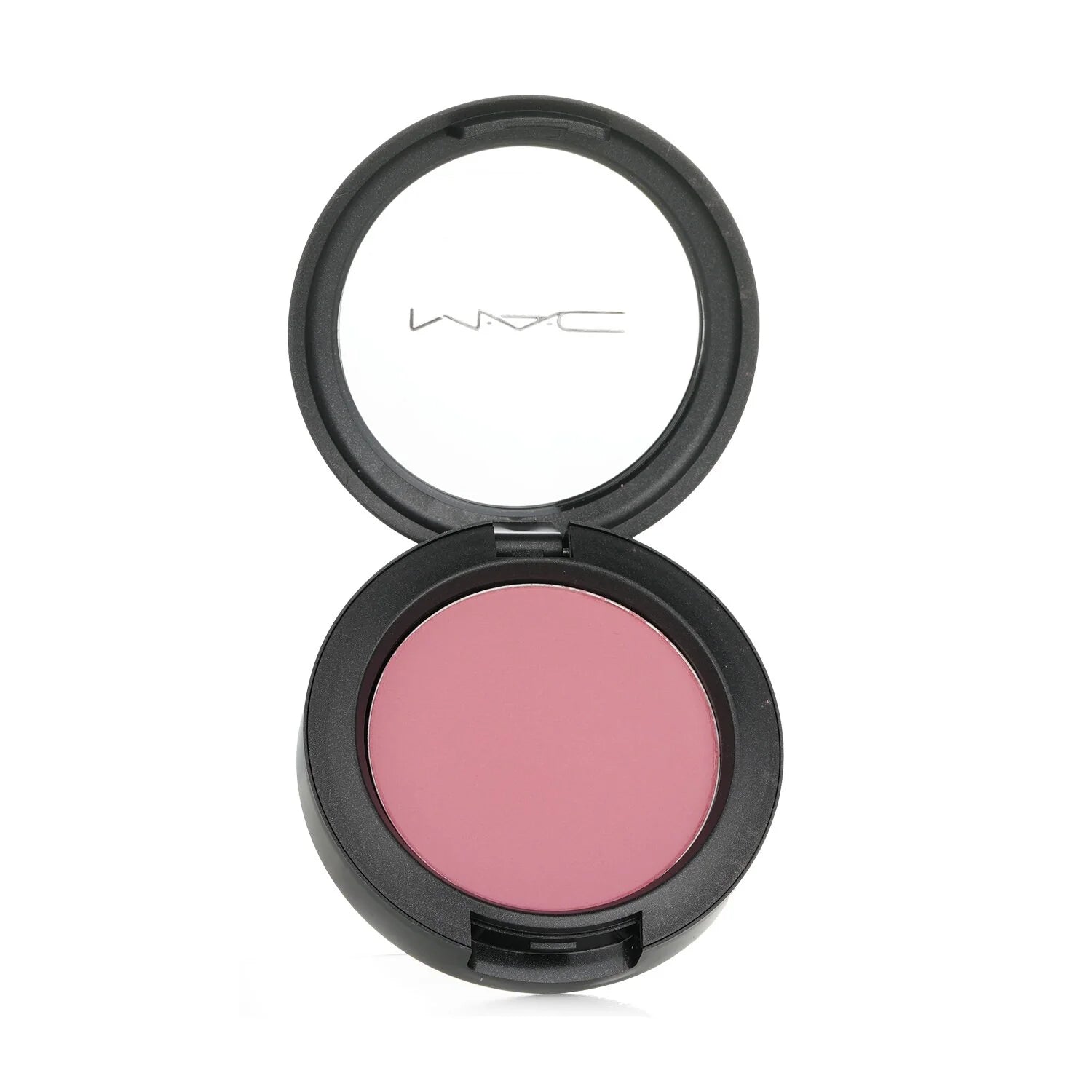 6g Blush W132201
