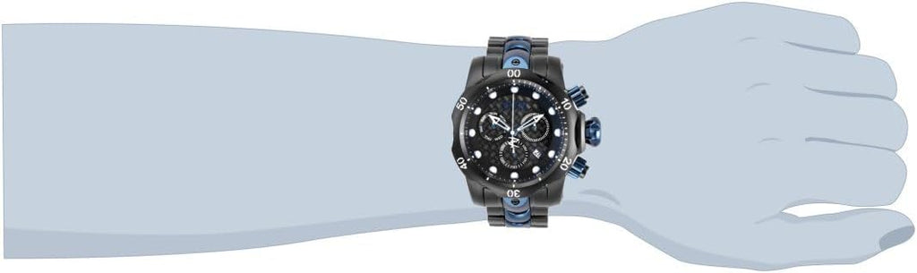 Swiss Quartz Stainless Steel Casual Watch A75043