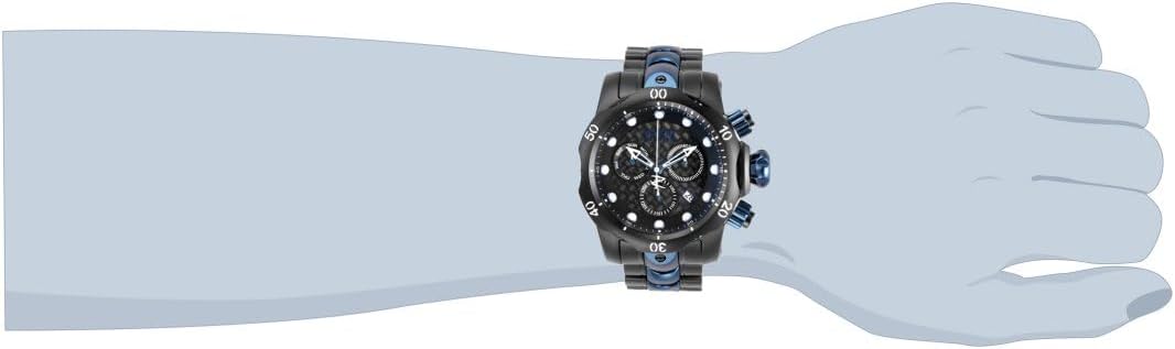Swiss Quartz Stainless Steel Casual Watch A75043