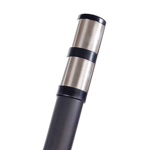 Elliptical Glider G554714