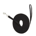 Training Dog Leash F748380