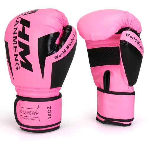 Boxing Training Gloves M263453