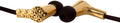 Balanced Armature Driver Canal Type In-Ear Monitors E422671