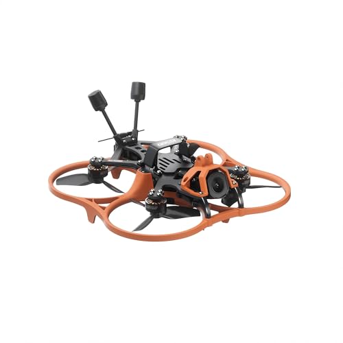 Cinelog30 FPV Drone O56766