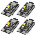 ESP32-H2 Core Board IoT Development Board J2068