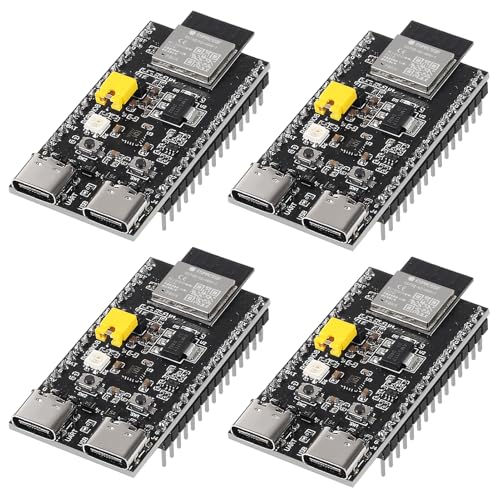 ESP32-H2 Core Board IoT Development Board J2068