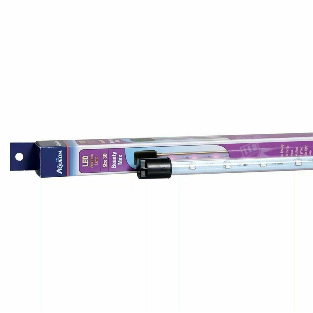 LED Aquarium Lamp I580