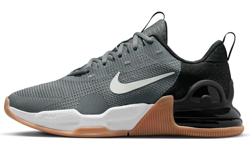 Low Sneakers O6654