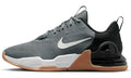Low Sneakers O6654