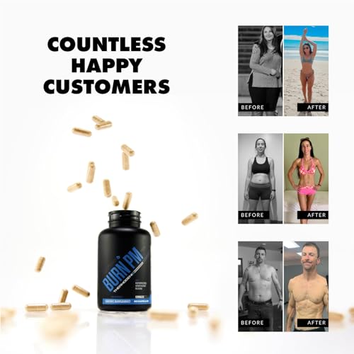 60 Natural Veggie Pills Metabolism Support O483772