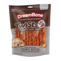 Rawhide-Free Dog Chews Z17980
