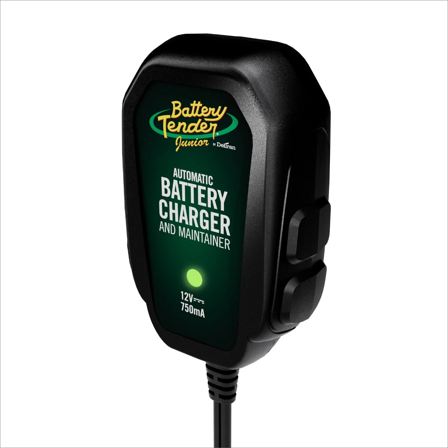 12V 750mA Automatic Battery Charger and Maintainer P814