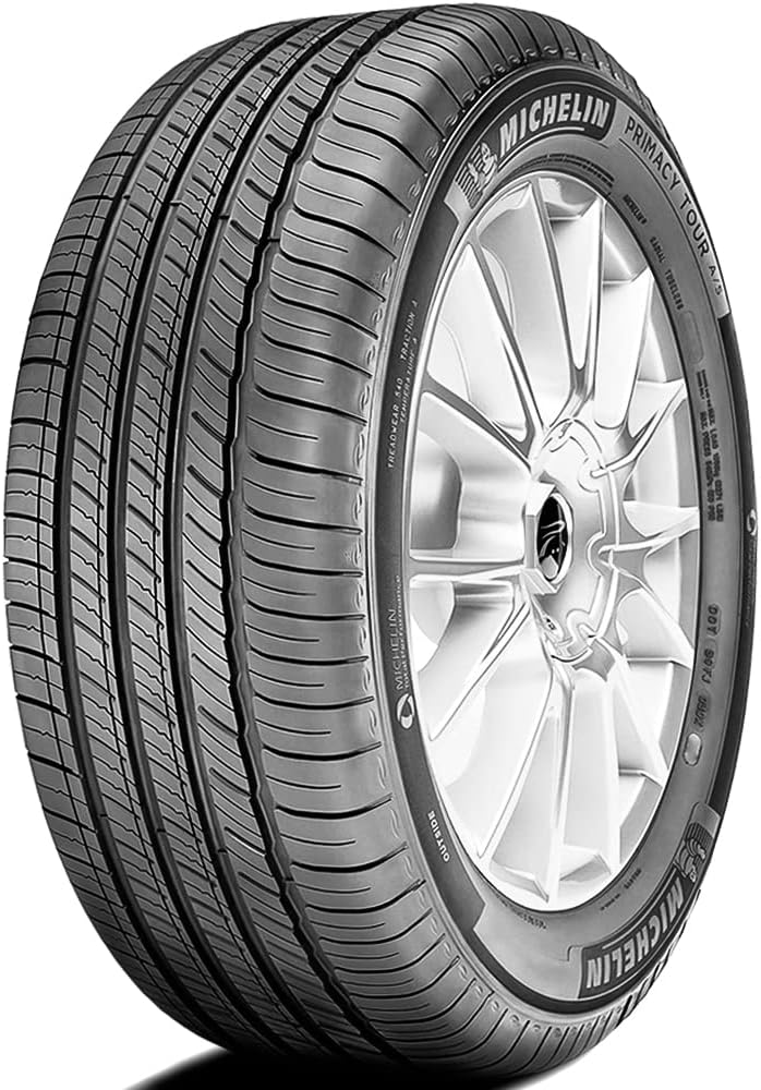 235/60R18 All-Season Car Tire H550575