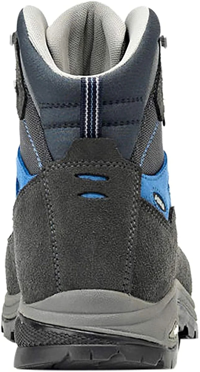 Mens Hiking Boot X391