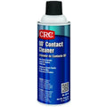 11 Ounce Liquid Alcohol Contact Cleaner G942