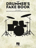 250 Easy-to-Use Drum Charts W7882
