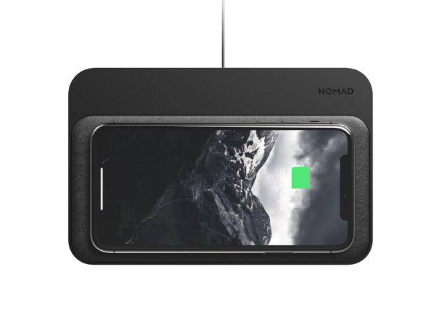 Wireless Charging Base Station C984675