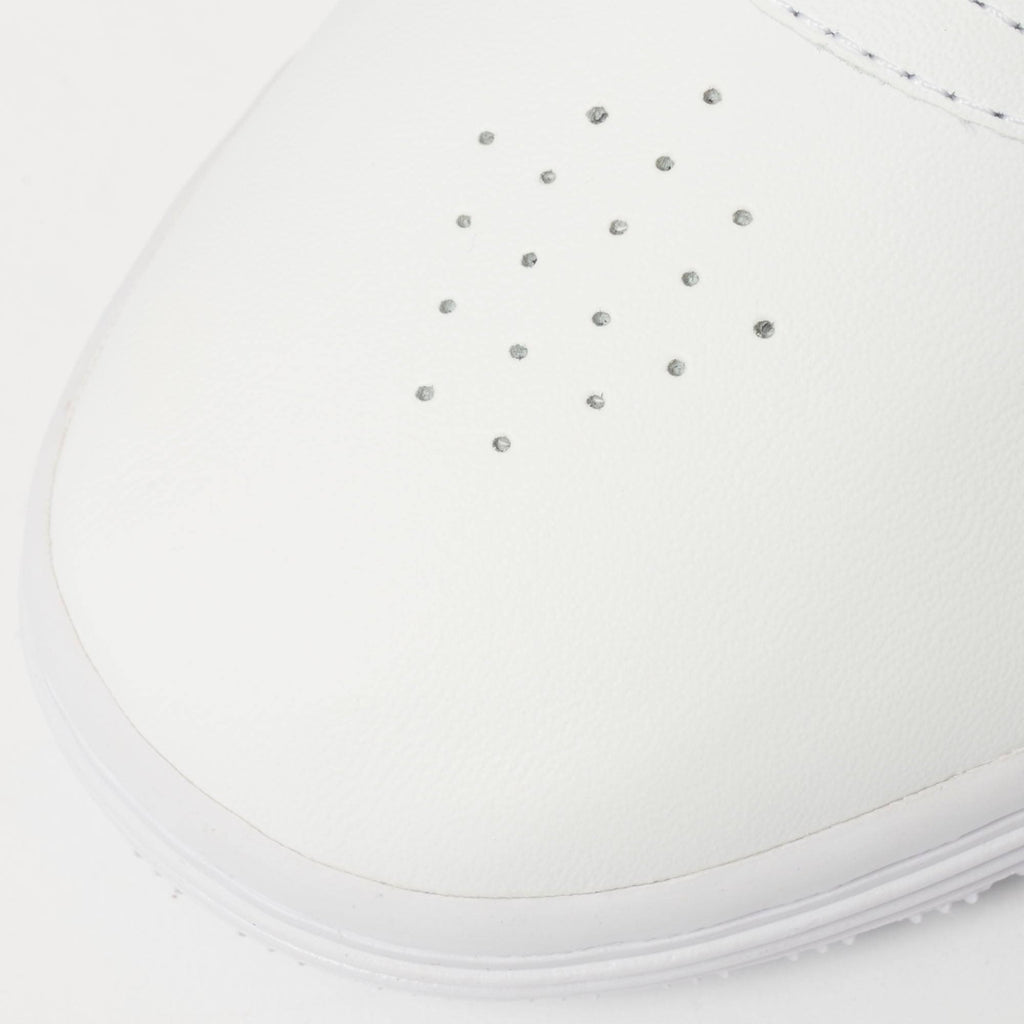 Reebok Classic ExoFit Lo Clean Logo Int Z716