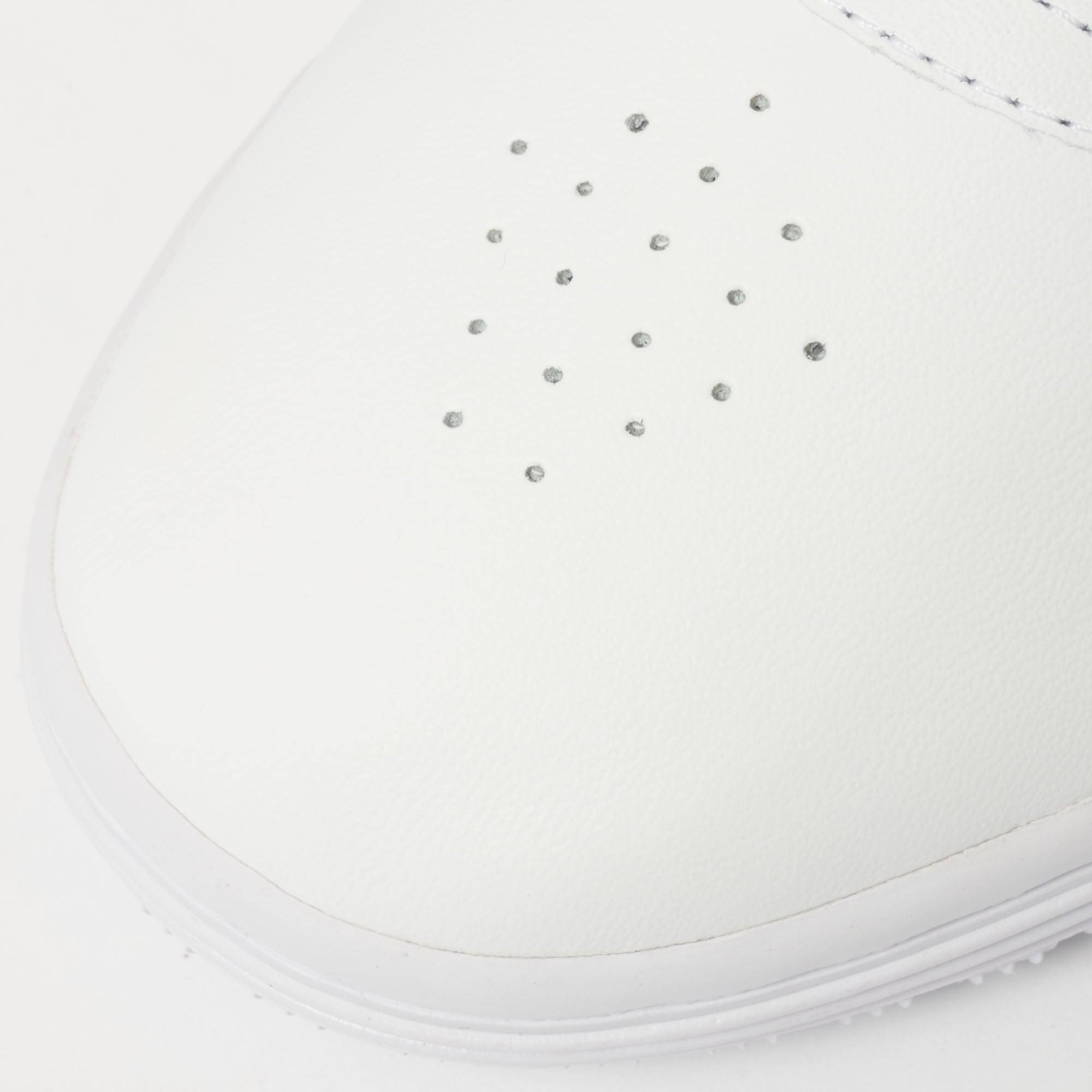 Reebok Classic ExoFit Lo Clean Logo Int Z716