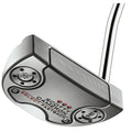 2018 Select Fastback Putter T983