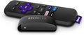HD Streaming Device with HDMI Cable and Remote C5807