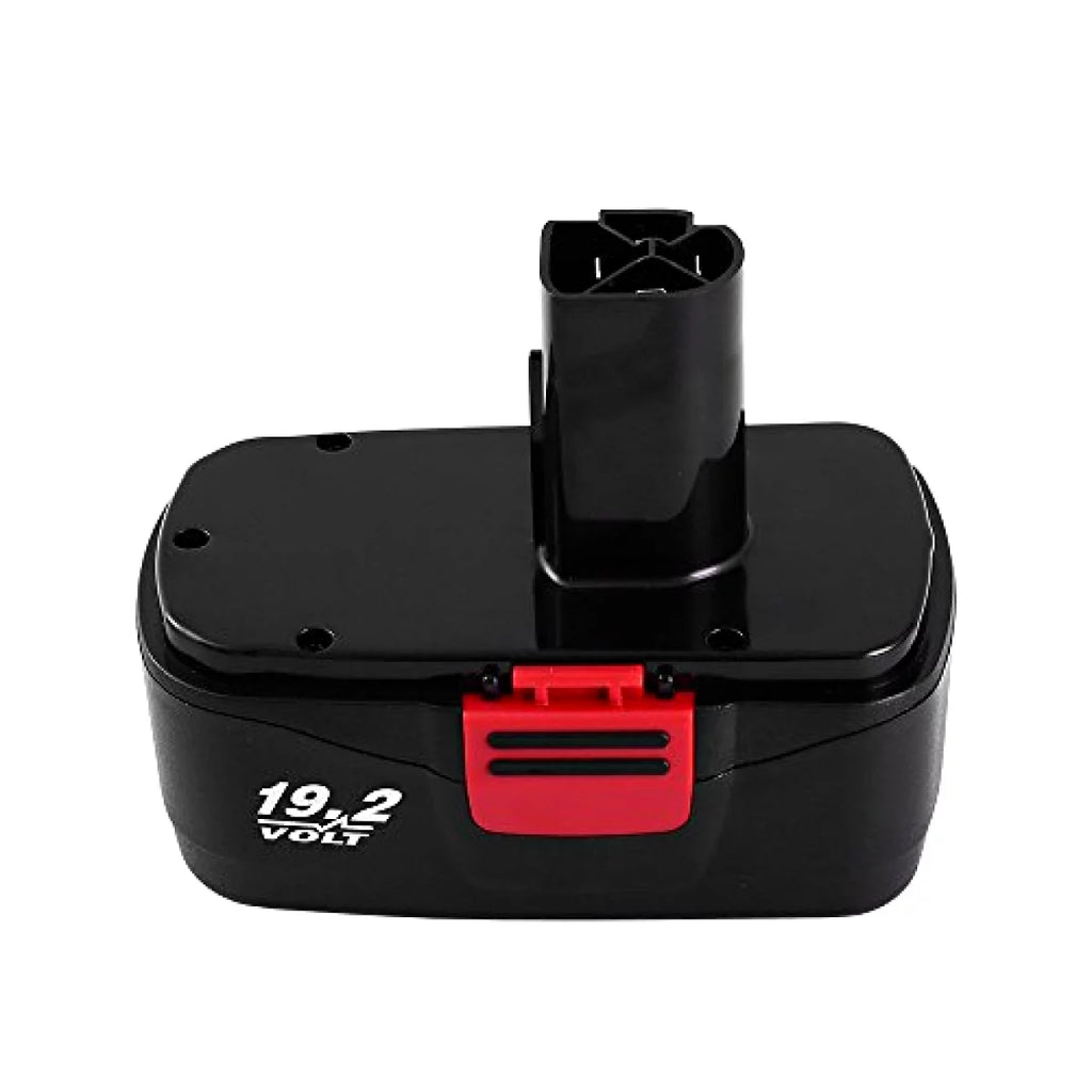 2Pack NiCD Battery G2714