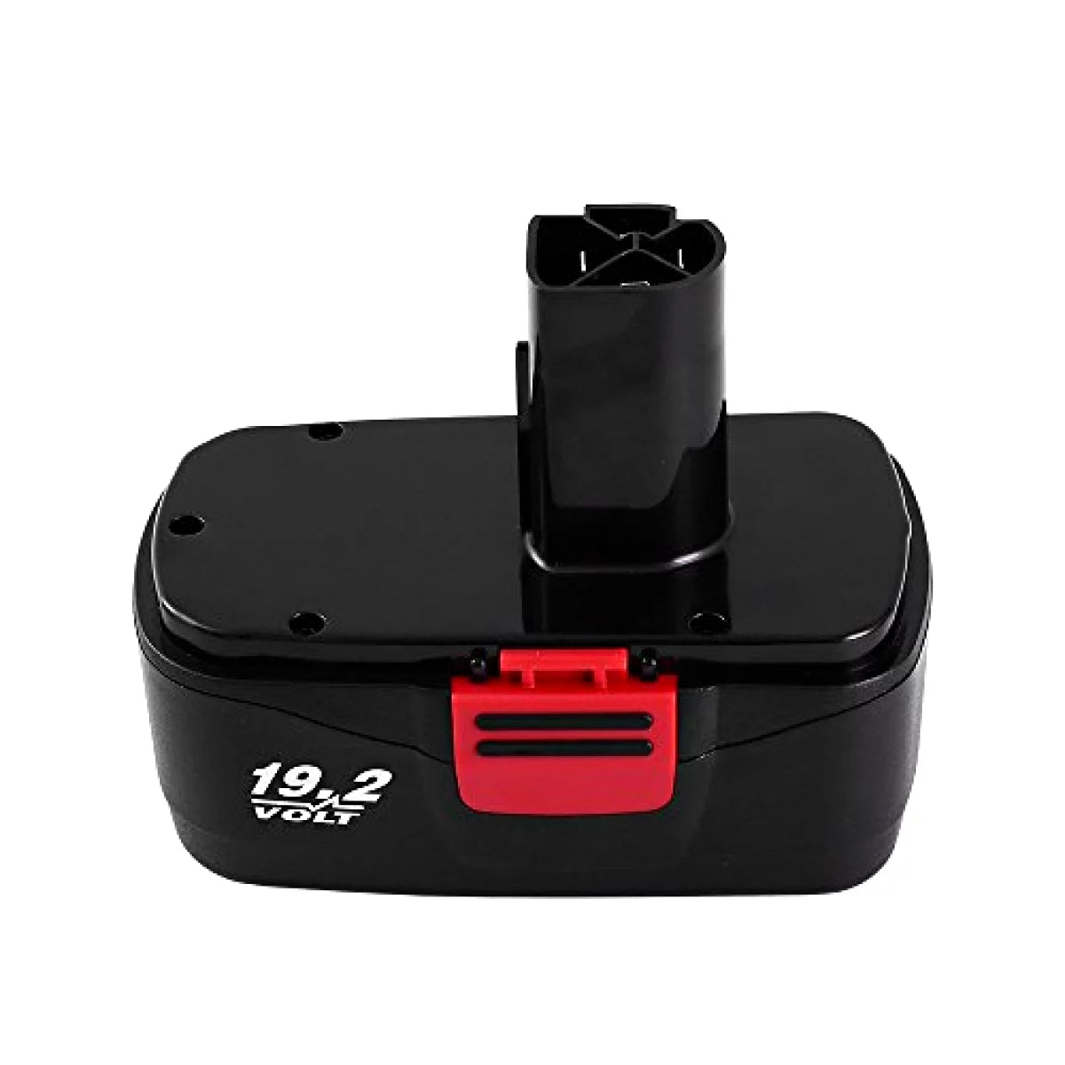 2Pack NiCD Battery G2714