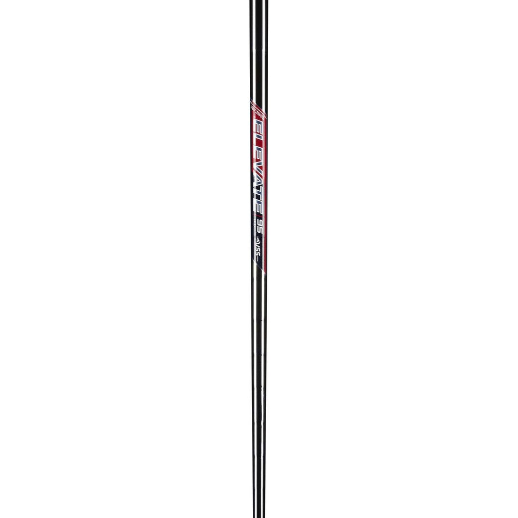 Mavrik Iron Set N791