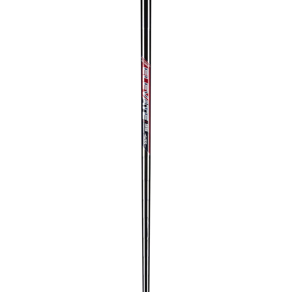 Mavrik Iron Set N791