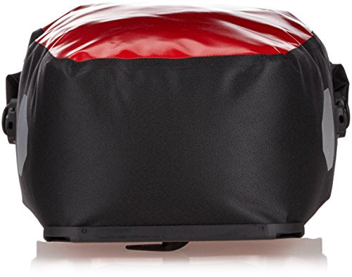 Back-Roller City Rear Pannier F472