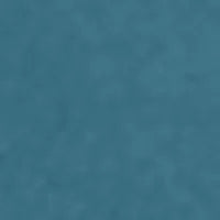 6-Piece Double Brushed Microfiber Sheet Set - Queen, Teal J420