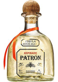 Reposado Tequila 750ml Z2853
