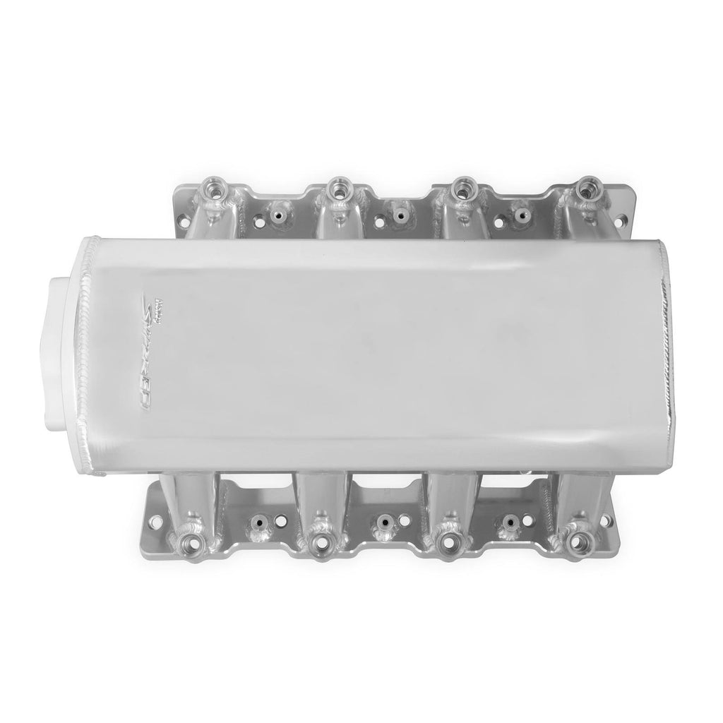 Sniper Hi-Ram Fabricated Intake Manifold T910111
