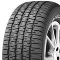 P205/70R14 93S All-Season Tire B779758