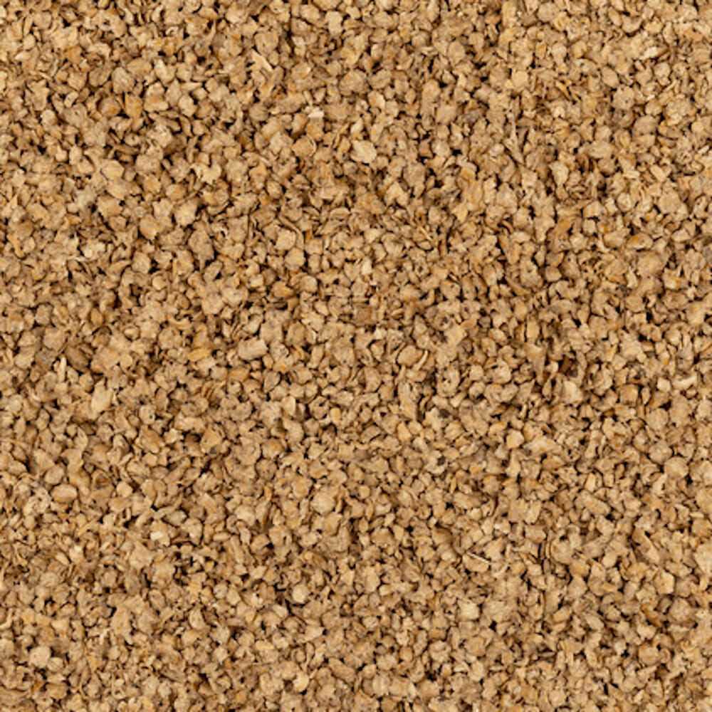 Pine Cobble Cat Litter 14lb O95281