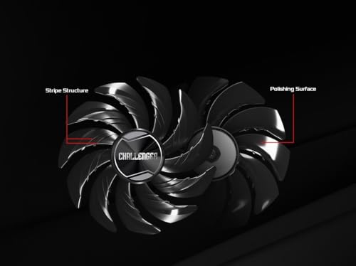AMD Radeon RX 560 4 GB GDDR5 Graphics Card A78759