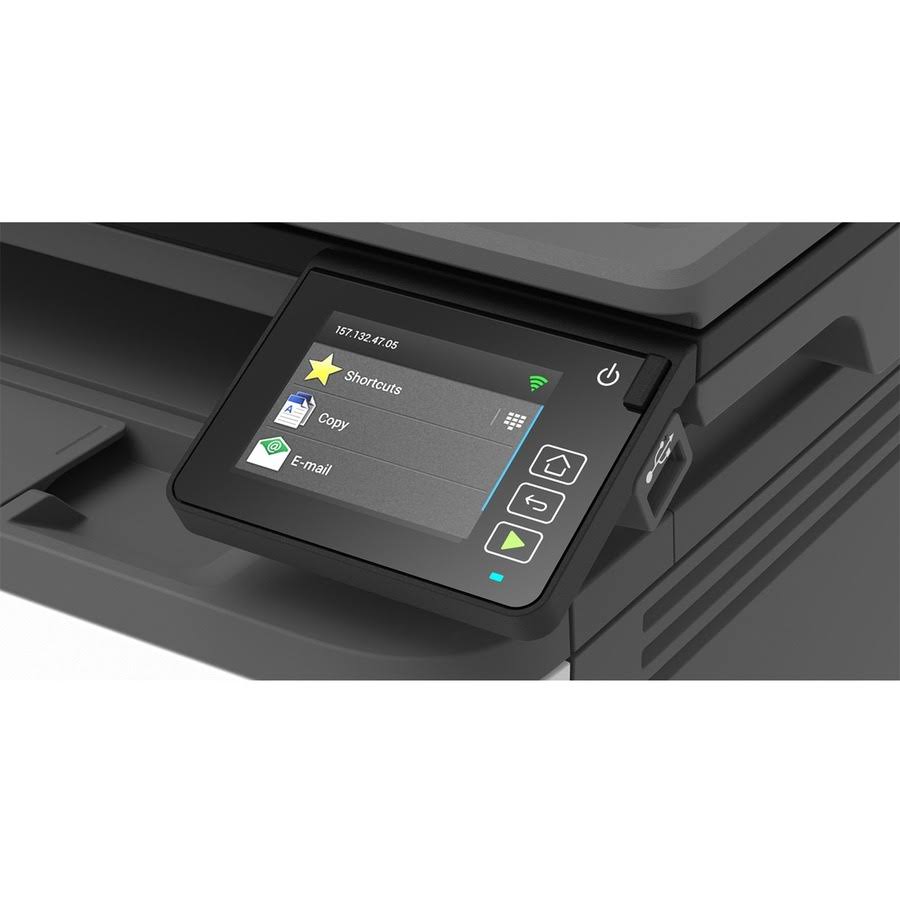 Mono Laser Printer C79293