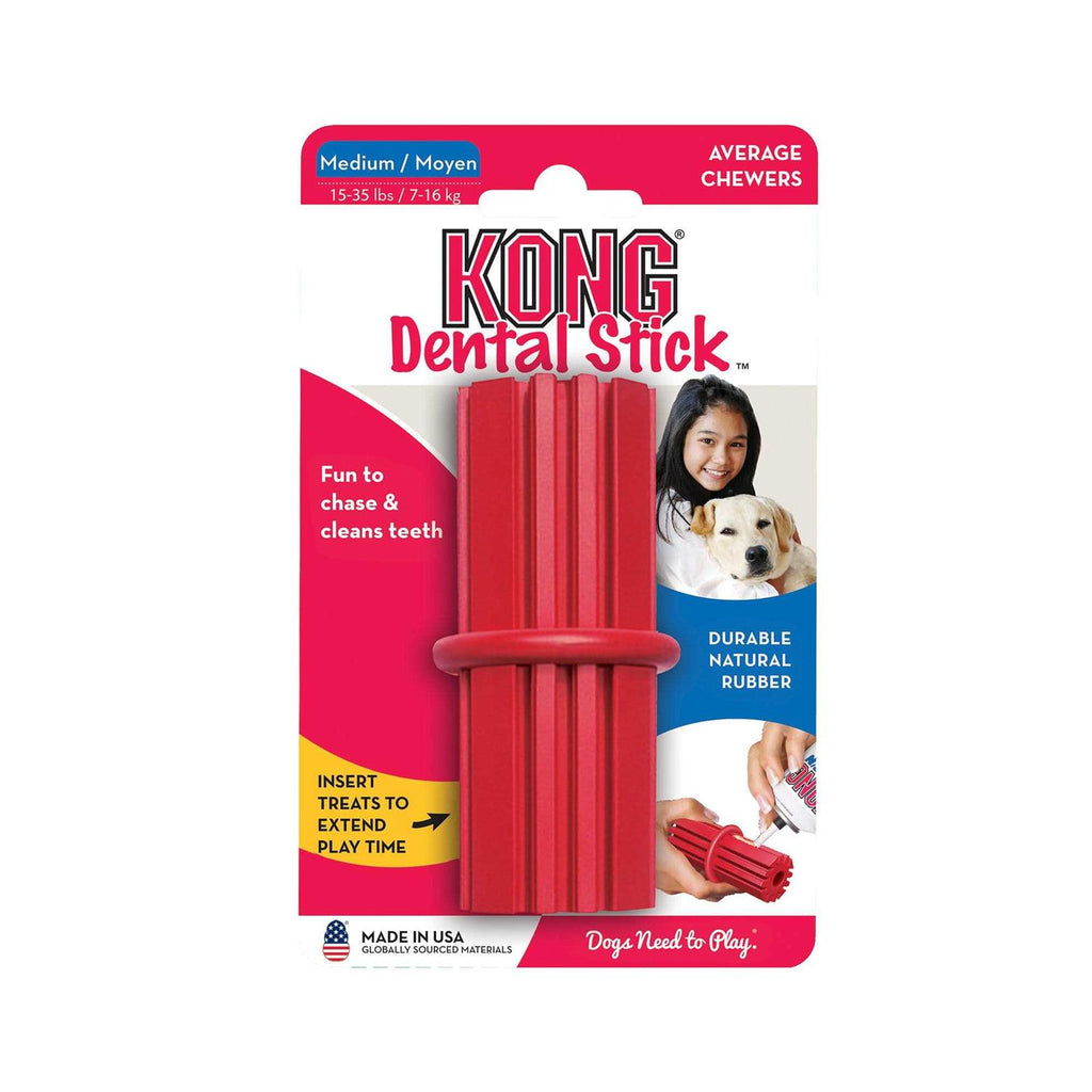 Dental Stick K762826