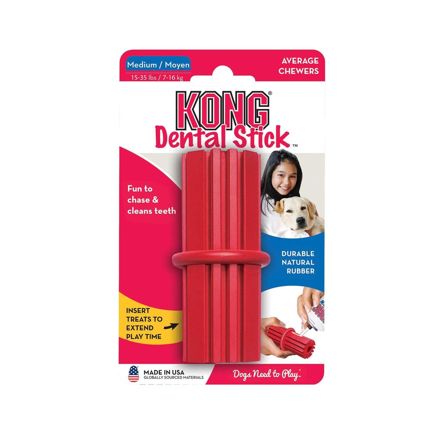 Dental Stick K762826