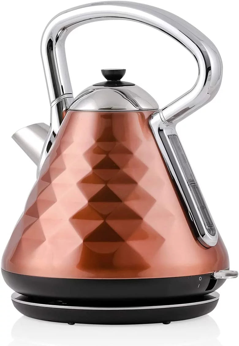1.7 L Electric Kettle W62150