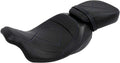 Two Up Leather Seat Q16799