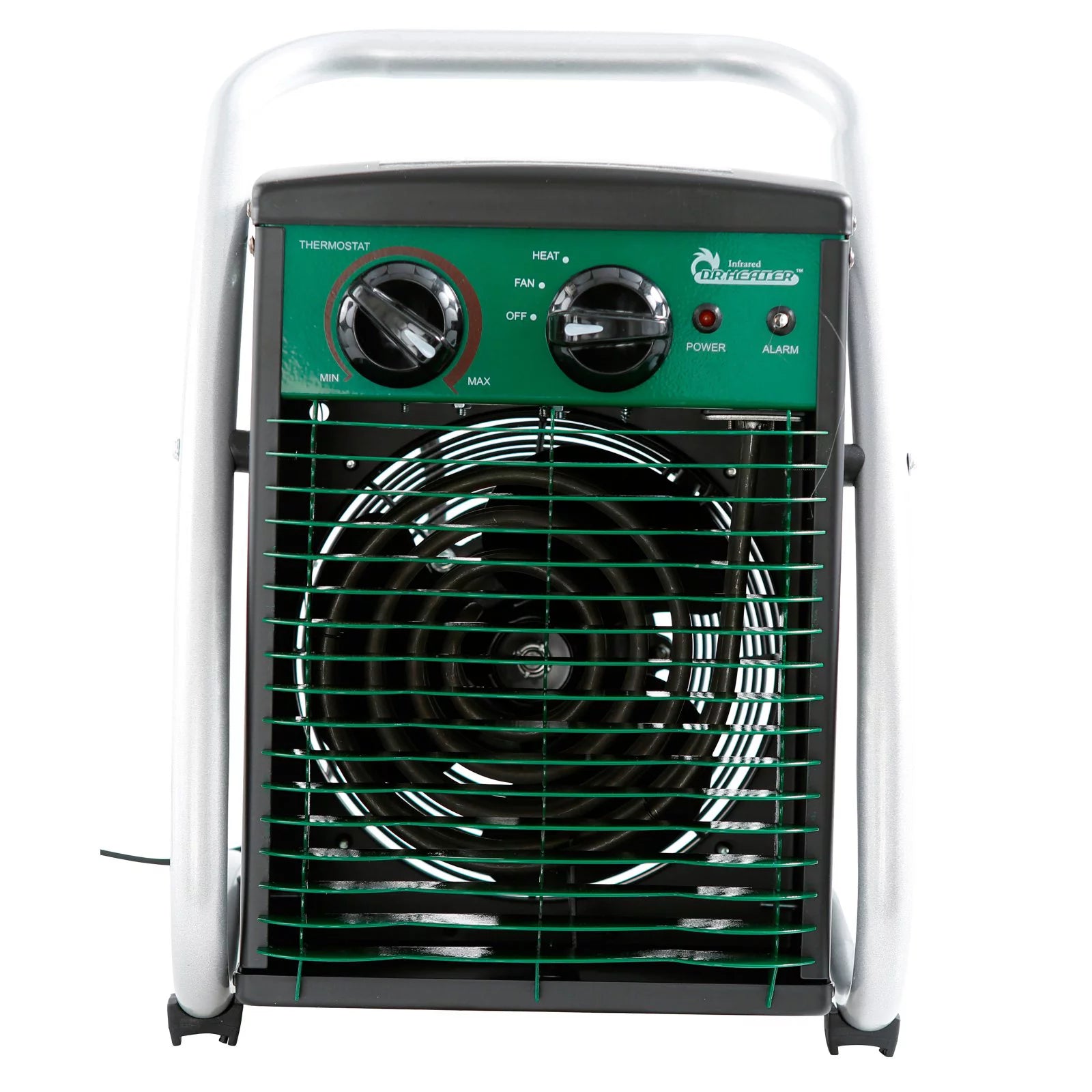 1500W Greenhouse Heater R21852