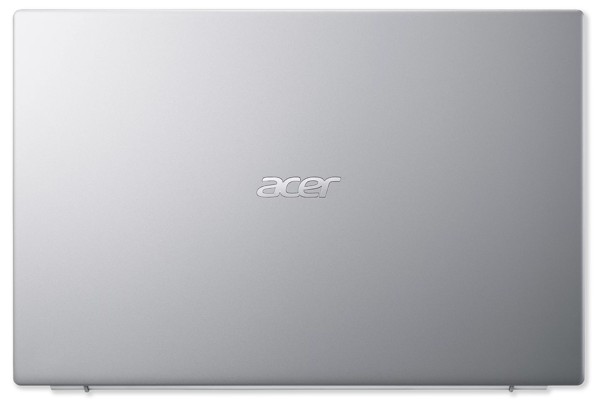 15.6" Full HD Display Intel Celeron N4500 4GB DDR4 128GB eMMC Pure Silver Windows 11 Home Laptop R61525