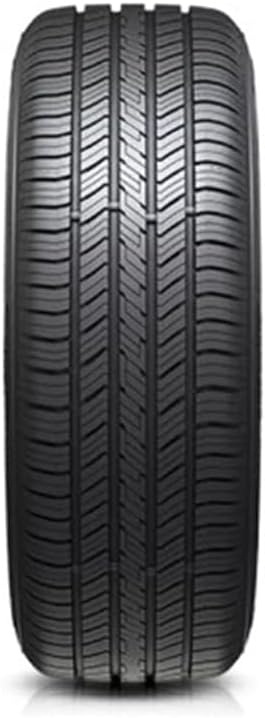 225/65R17 102T Radial Tire Q177