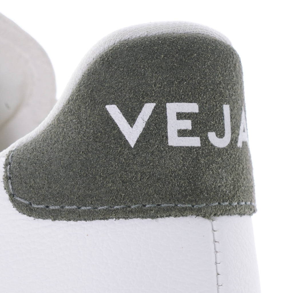 White Sneaker X743703