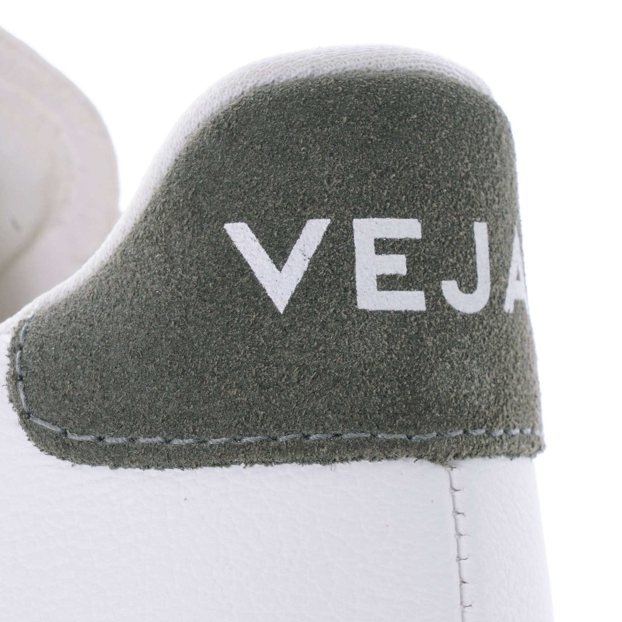 White Sneaker X743703