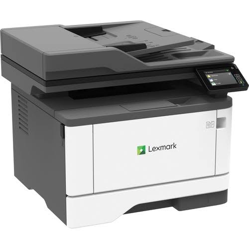 Mono Laser Printer C79293
