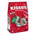 Milk Chocolate Candy Bag, 34.1 Oz R563