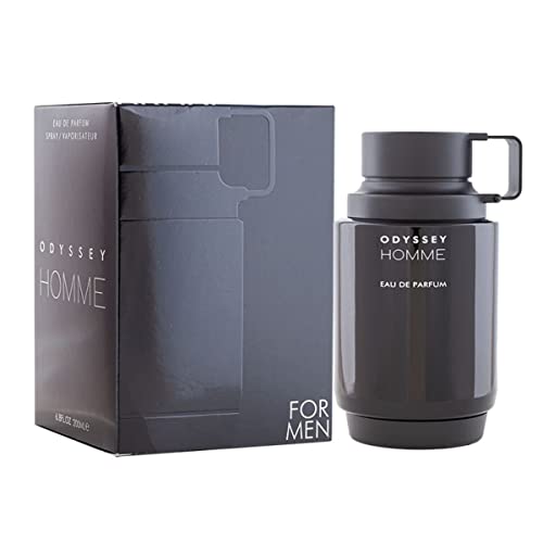 3.4 oz EDP Spray K794